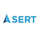 SERT - Training Centre logo